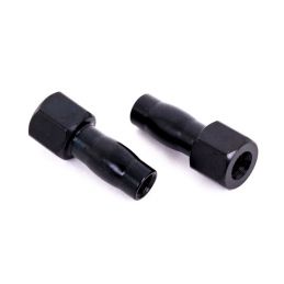Suport | amortizor | oțel