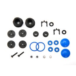 Kit de reconstructie |...