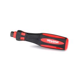 Maner de viteza | premium |...