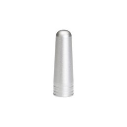 Capac | alez de corp