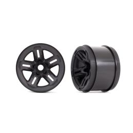 Roti 3,8" | negru |...