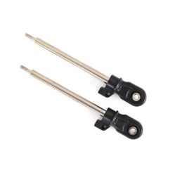 Ax amortizor | 72 mm |...