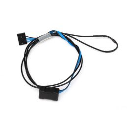 Senzor auto-detectabil | de...