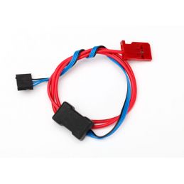 Senzor auto-detectabil |...