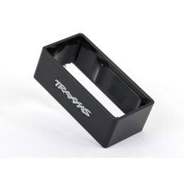 Carcasa servo | aluminiu |...