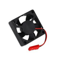 Ventilator de racire
