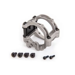 Suport motor | aluminiu...