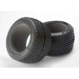 Anvelope | Response racing...
