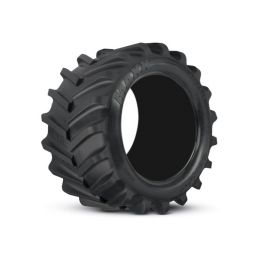 Anvelope T-Maxx | 3,8"