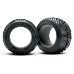 Anvelope Response Pro 3.8"...