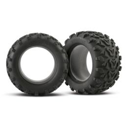 Anvelope 3,8" | diametru...