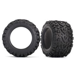 Anvelope, Talon EXT 3.8" |...