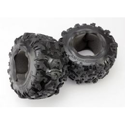 Anvelope, Canyon AT 3.8" |...