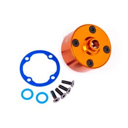 Suport | aluminiu, anodizat...