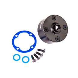 Suport | aluminiu, anodizat...