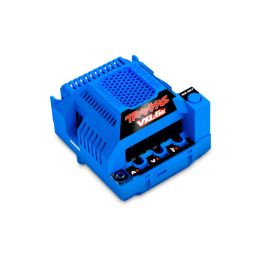 VXL 6S ESC