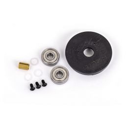 Kit de reconstructie, motor...