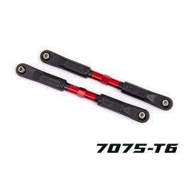 Legaturi | tuburi anodizate...