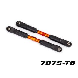 Legaturi | tuburi anodizate...