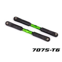 Legaturi | tuburi anodizate...
