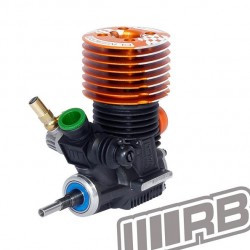 Motor RB OnRoad Classico 10 .21