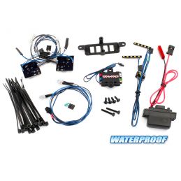 Kit de lumină TRX-4 SPORT...