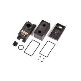 Carcasa servo | etansari |...