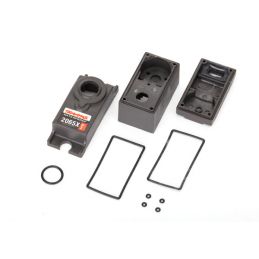 Carcasa servo| etansari |...