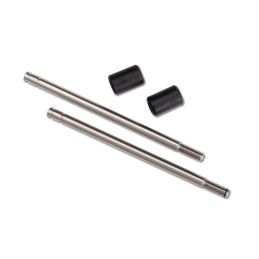 Arbore de soc, 3x57mm | 2 buc