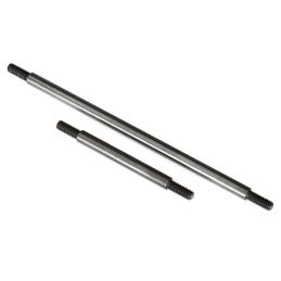 Brat de directie, 5x60 mm |...
