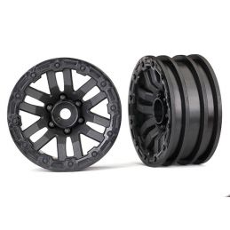 Roti, TRX-4® 1.9 | 2 bucati