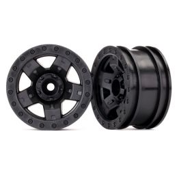 Jante TRX-4® Sport 2.2 | 2...