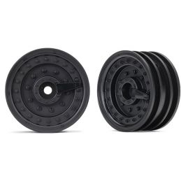 Jante TRX-4® Tactical 1.9 |...
