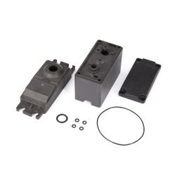 Carcasa servo | garnituri |...