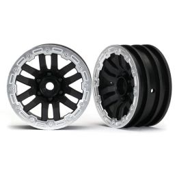 Jante, TRX-4® 1.9 |...