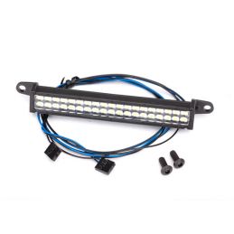 Bara luminoasa cu LED, bara...