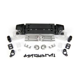 Grila Mercedes-Benz® G 500®...