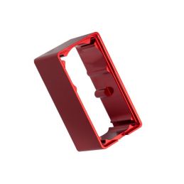 Carcasa servo, aluminiu |...