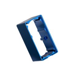Carcasa servo, aluminiu |...