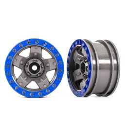 Jante TRX-4® Sport 2.2...