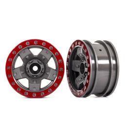 Jante TRX-4® Sport 2.2...