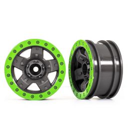 Jante TRX-4® Sport 2.2...