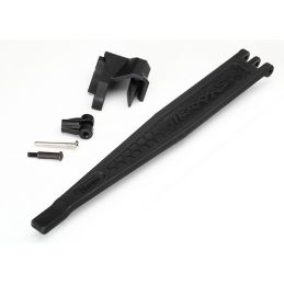 Suport de fixare baterie |...
