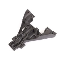 Capac bloc motor XRT