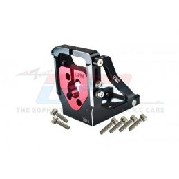 SUPORT MOTOR 7075-T6...