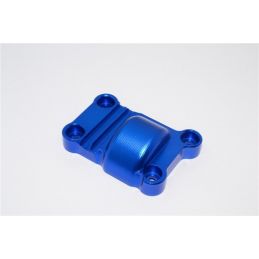 CAPAC SPATE ALUMINIU - 1BUC...