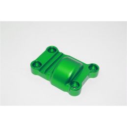 CAPAC SPATE ALUMINIU - 1BUC...
