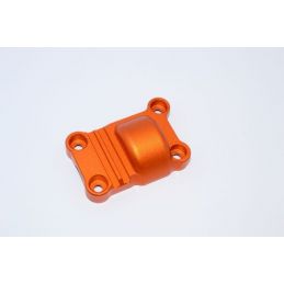 CAPAC SPATE ALUMINIU - 1BUC...