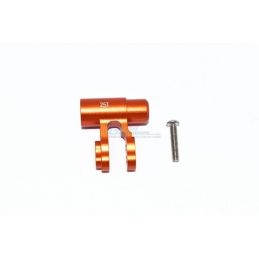 Cot de servo standard GPM...