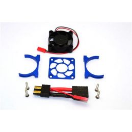 Set ventilator de racire GPM